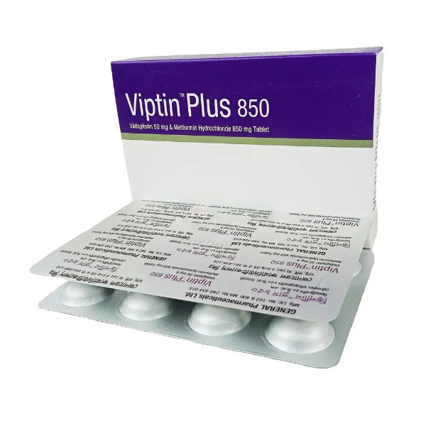 viptin-plus-50-mg-850-mg
